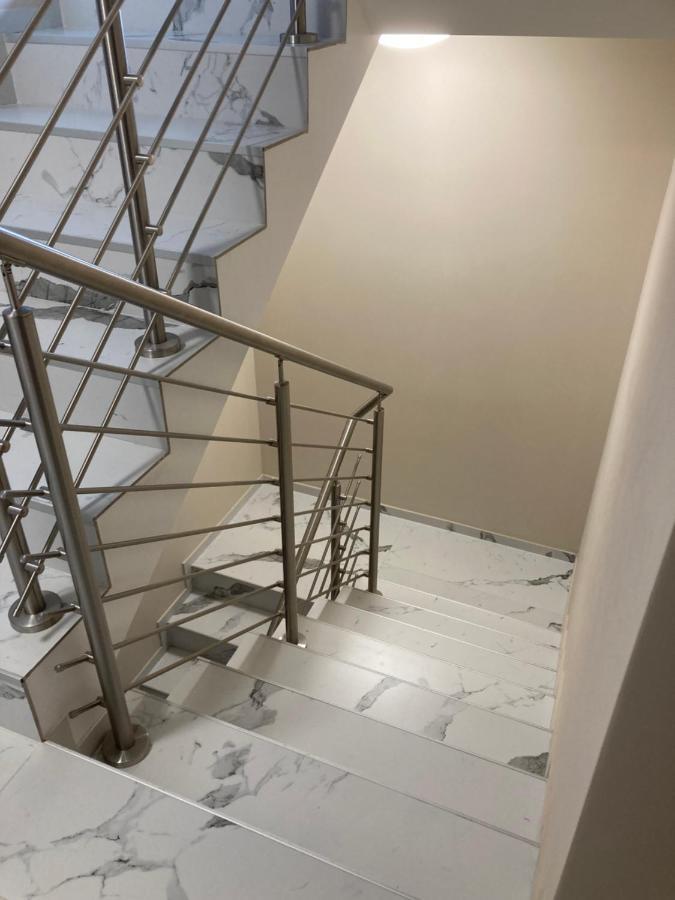 Apartament Mis Ζακοπάνε Εξωτερικό φωτογραφία