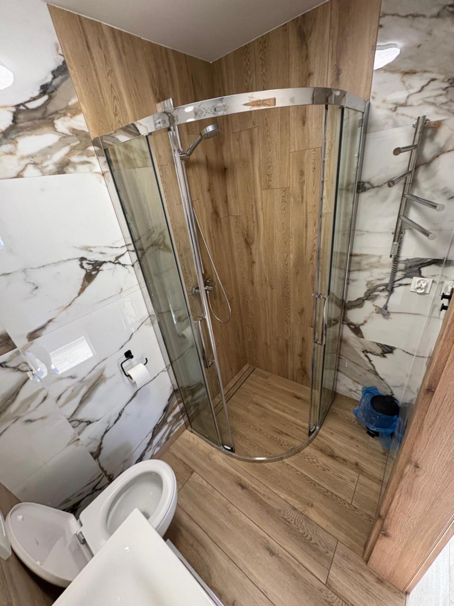 Apartament Mis Ζακοπάνε Εξωτερικό φωτογραφία